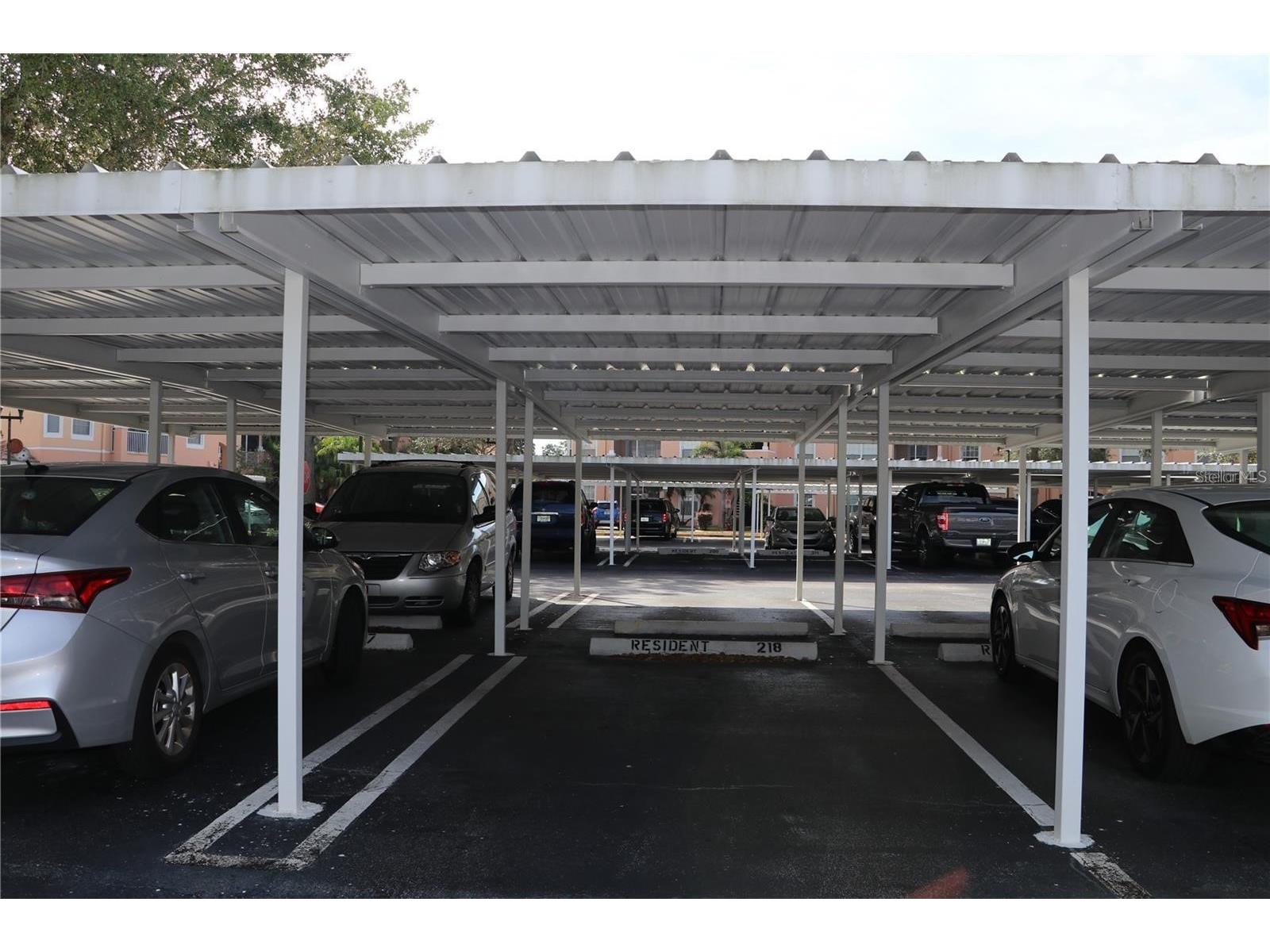13548 Turtle Marsh Loop #413 Orlando FL 32837 S5148987 image25