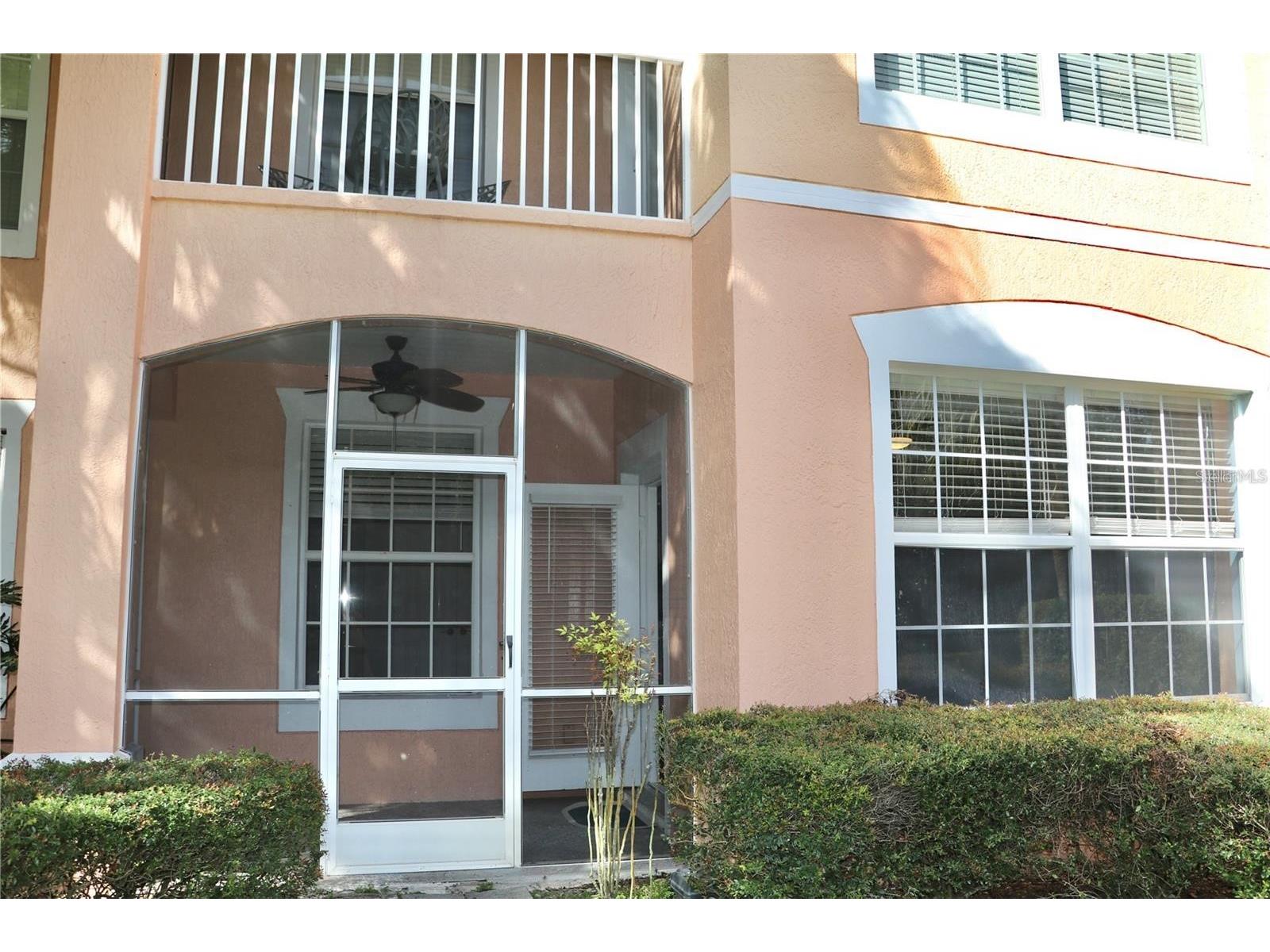 13548 Turtle Marsh Loop #413 Orlando FL 32837 S5148987 image26