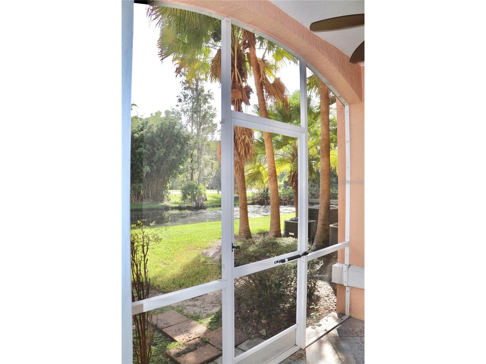 13548 Turtle Marsh Loop #413 Orlando FL 32837 S5148987 image27