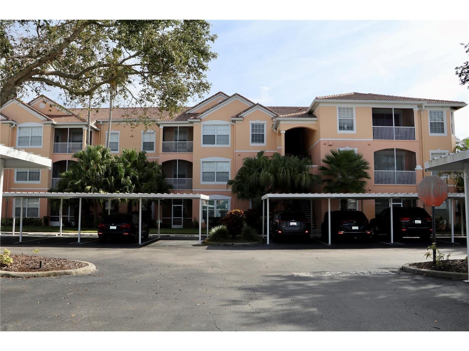 13548 Turtle Marsh Loop #413 Orlando FL 32837 S5148987 image3