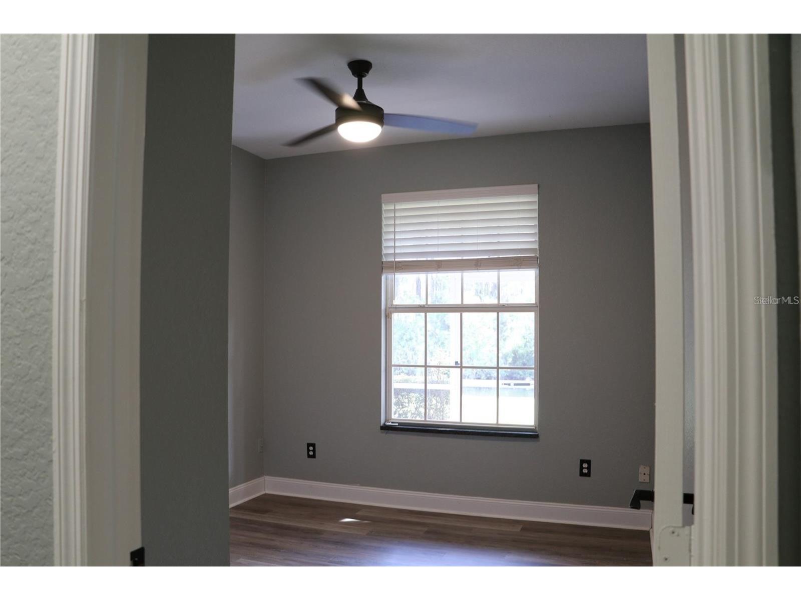 13548 Turtle Marsh Loop #413 Orlando FL 32837 S5148987 image4