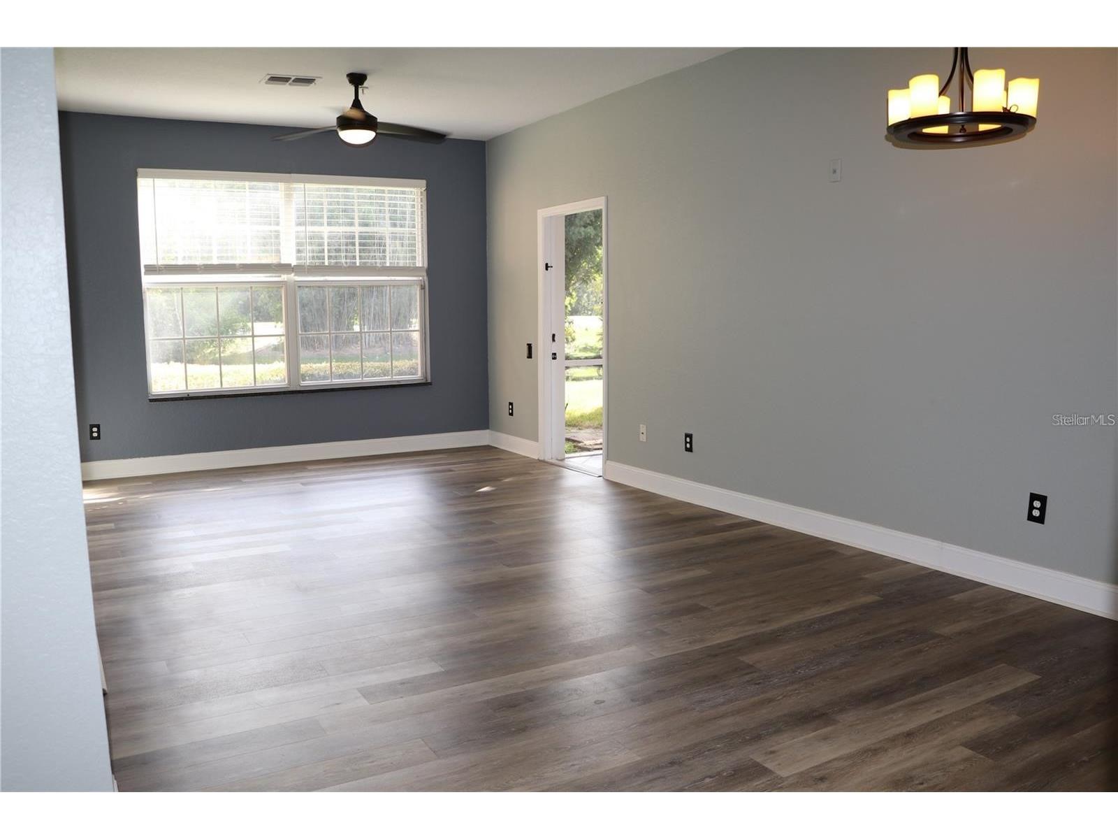13548 Turtle Marsh Loop #413 Orlando FL 32837 S5148987 image6