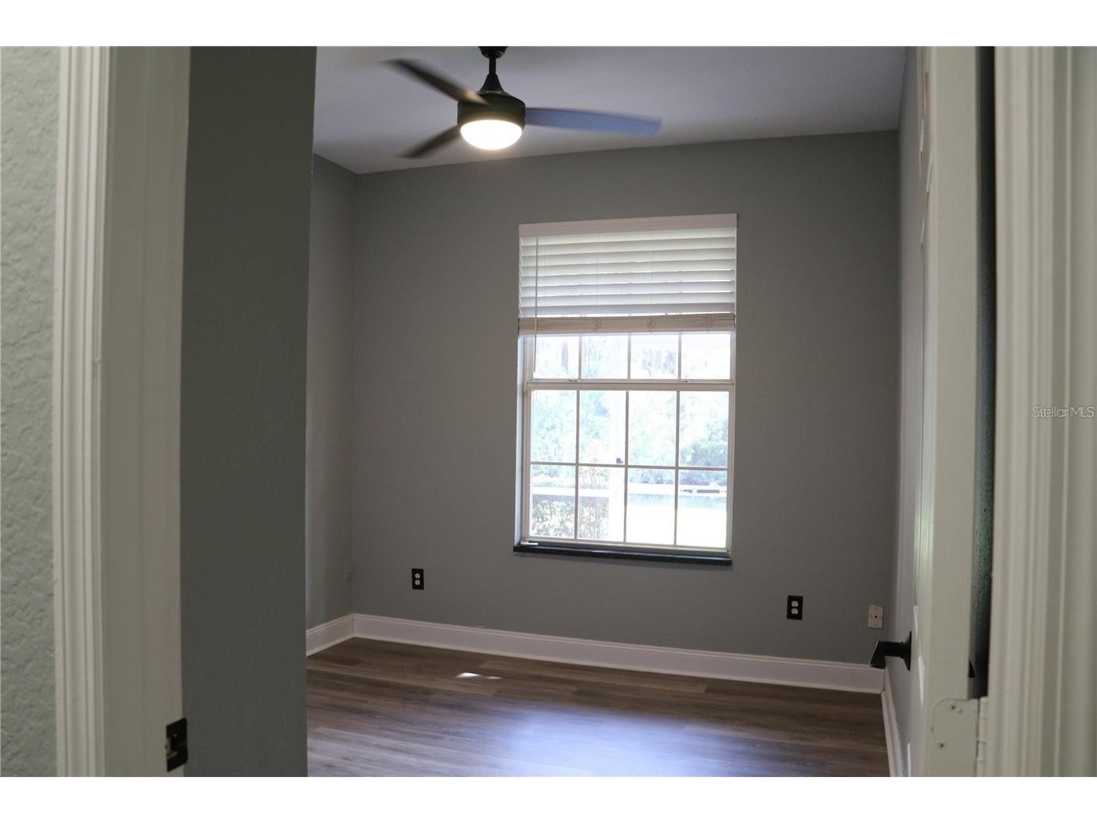 13548 Turtle Marsh Loop #413 Orlando FL 32837 S5148987 image7