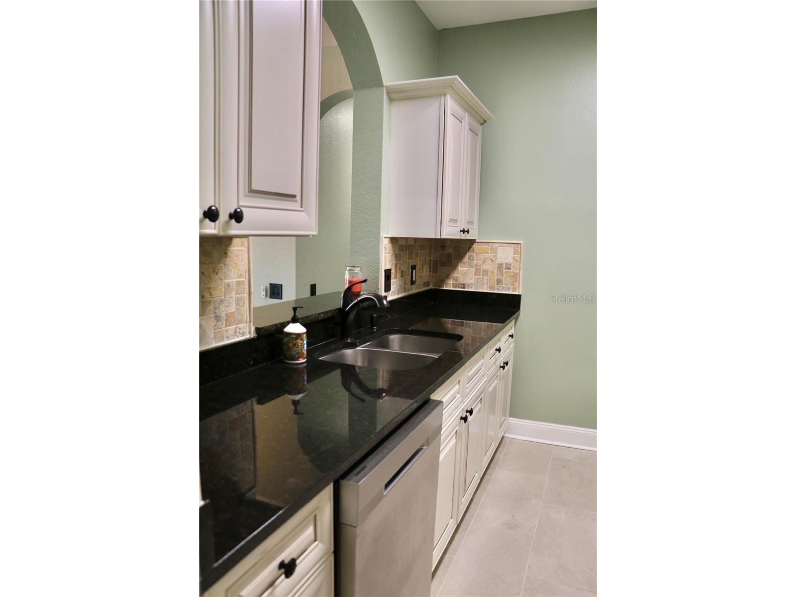 13548 Turtle Marsh Loop #413 Orlando FL 32837 S5148987 image8