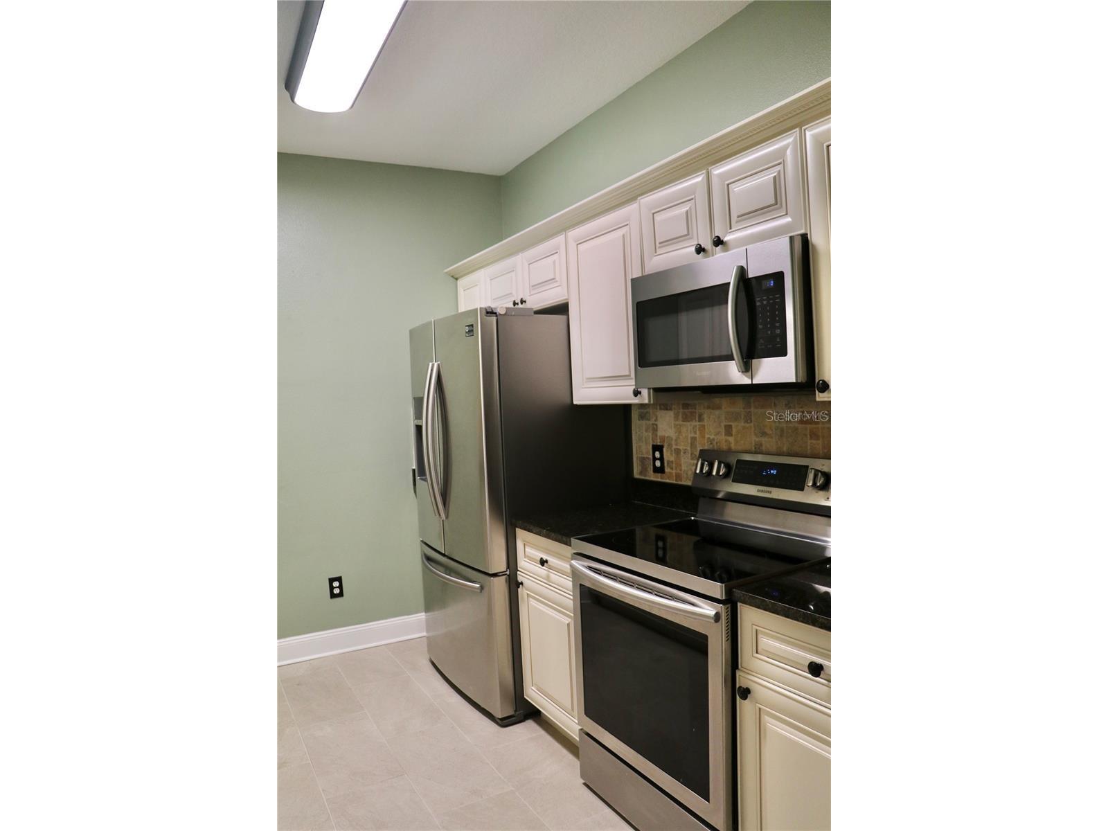 13548 Turtle Marsh Loop #413 Orlando FL 32837 S5148987 image9
