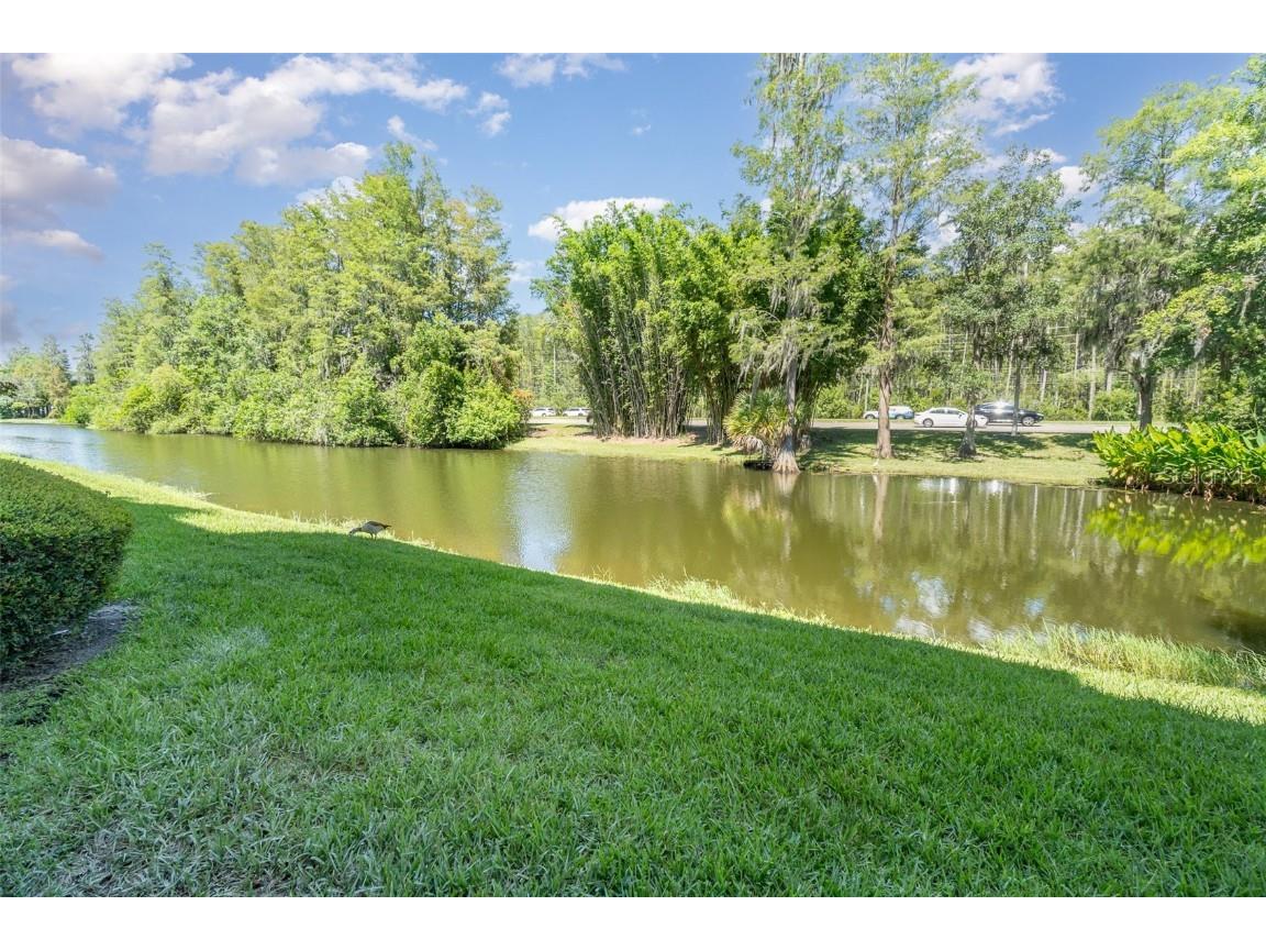 13548 Turtle Marsh Loop #417 Orlando FL 32837 O6220675 image1
