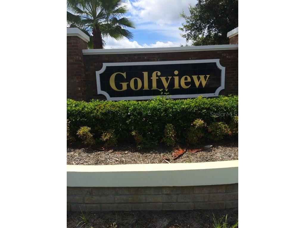 13548 Turtle Marsh Loop #429 Orlando FL 32837 O6327311 image1