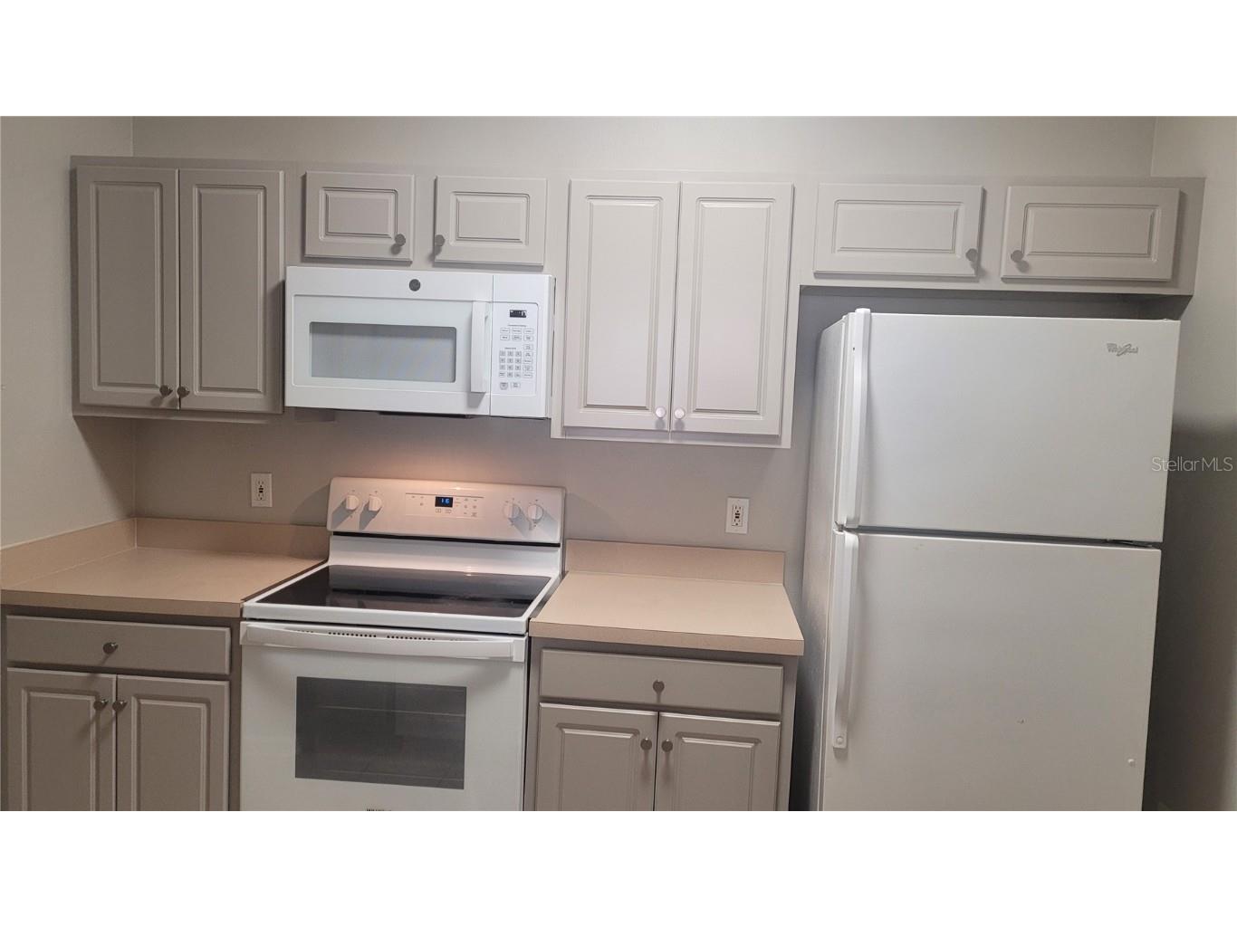 13548 Turtle Marsh Loop #429 Orlando FL 32837 O6327311 image10