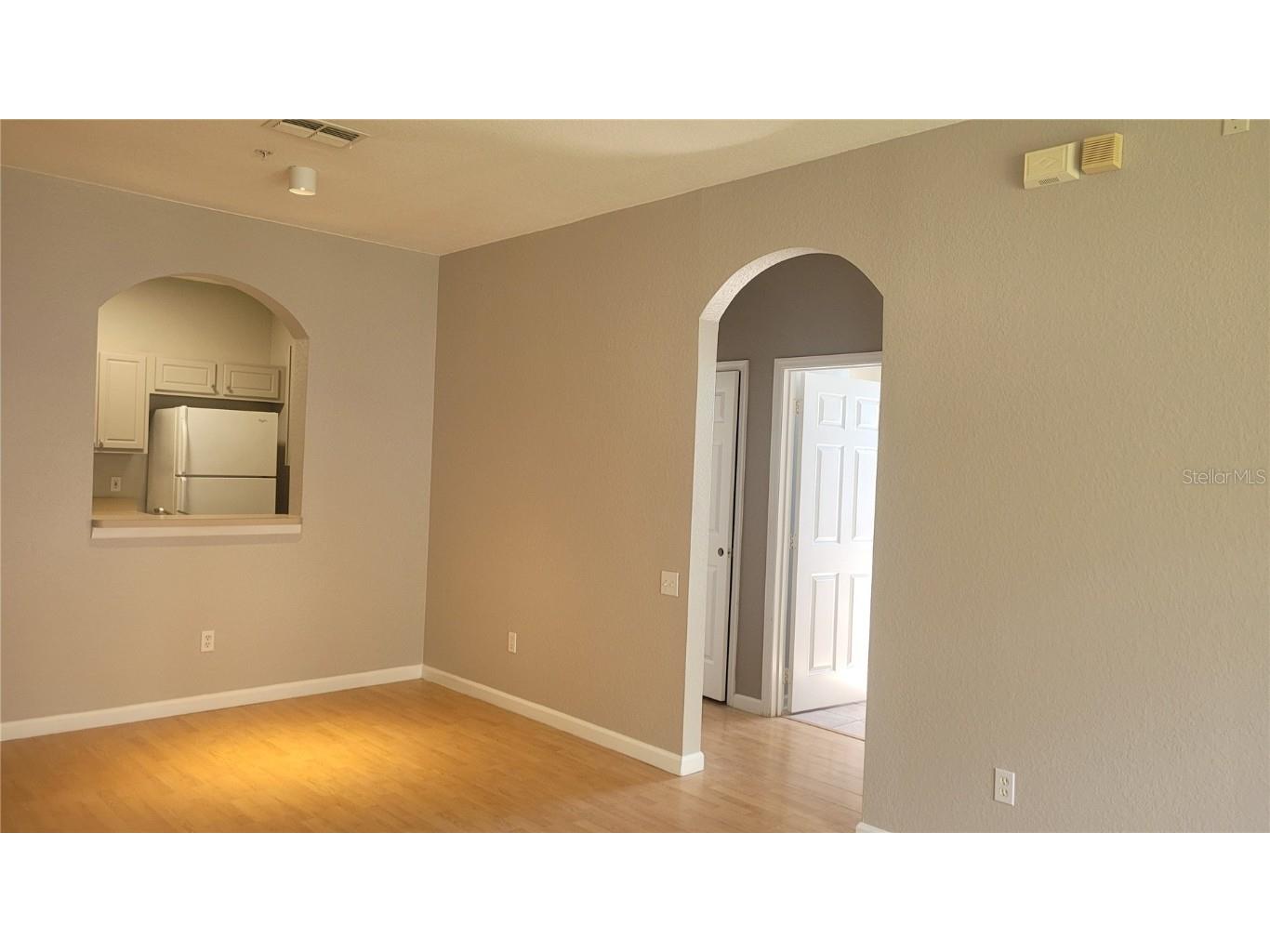 13548 Turtle Marsh Loop #429 Orlando FL 32837 O6327311 image11