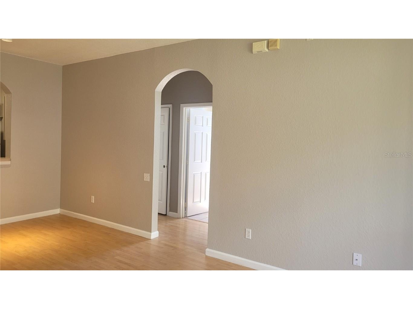 13548 Turtle Marsh Loop #429 Orlando FL 32837 O6327311 image13