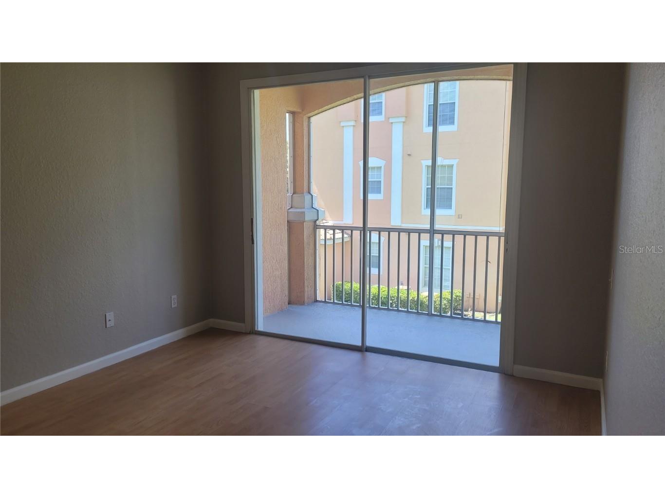 13548 Turtle Marsh Loop #429 Orlando FL 32837 O6327311 image14