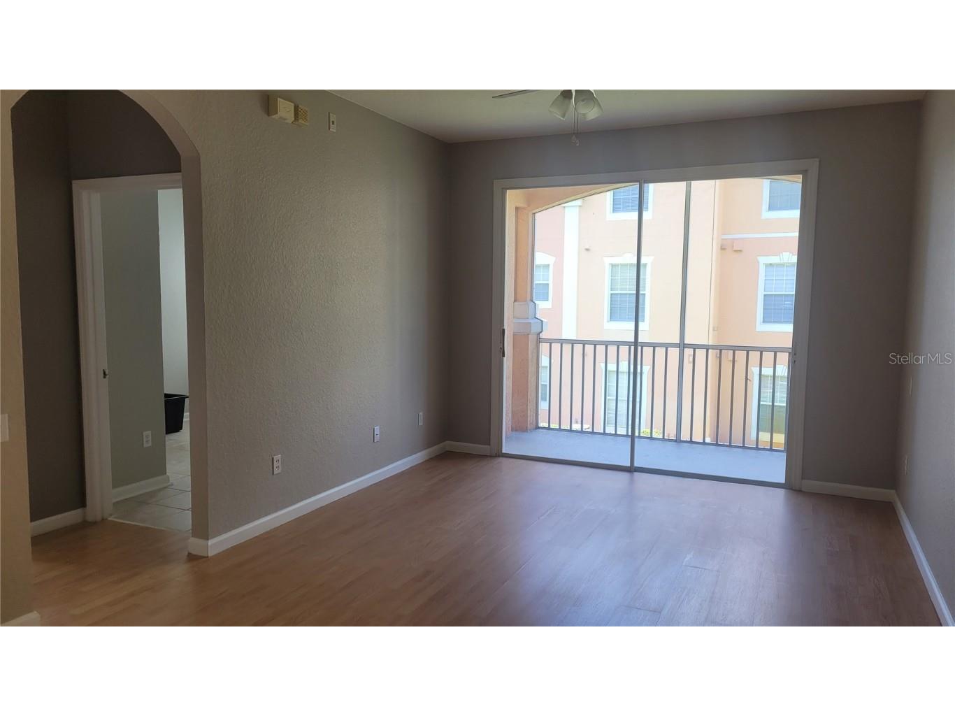 13548 Turtle Marsh Loop #429 Orlando FL 32837 O6327311 image15