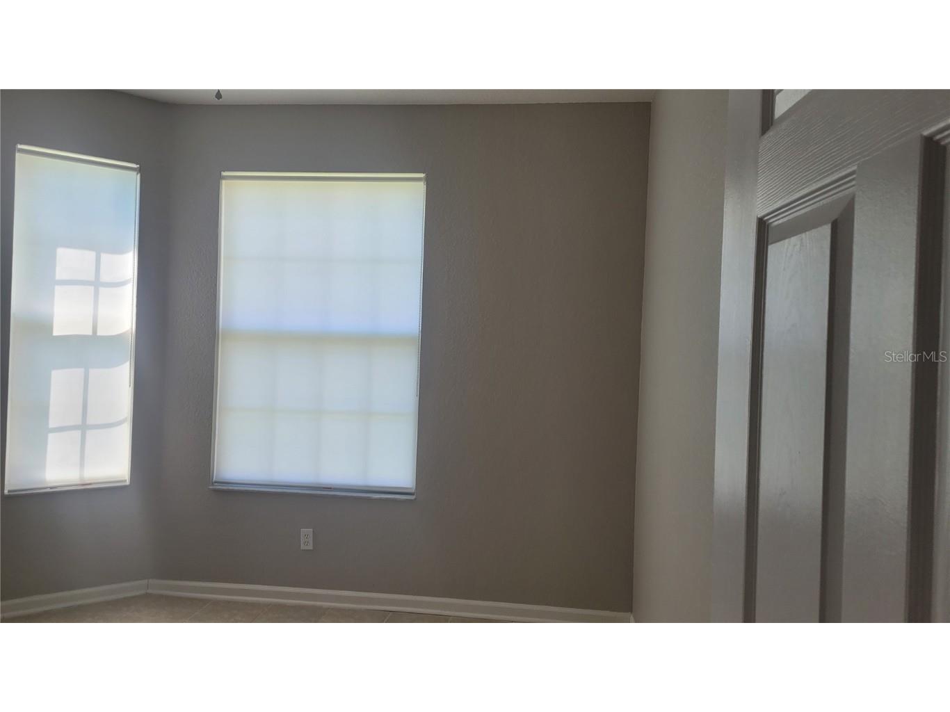 13548 Turtle Marsh Loop #429 Orlando FL 32837 O6327311 image17