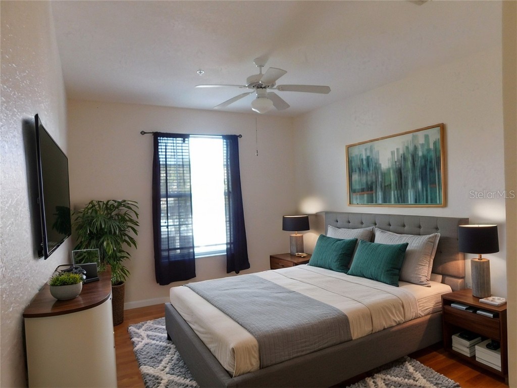 13548 Turtle Marsh Loop #429 Orlando FL 32837 O6327311 image18