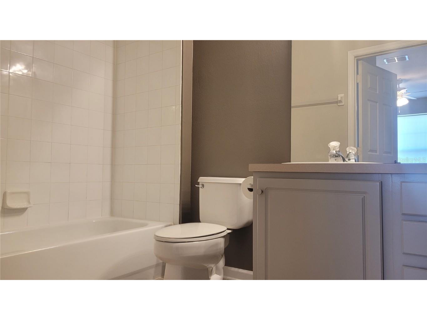 13548 Turtle Marsh Loop #429 Orlando FL 32837 O6327311 image19