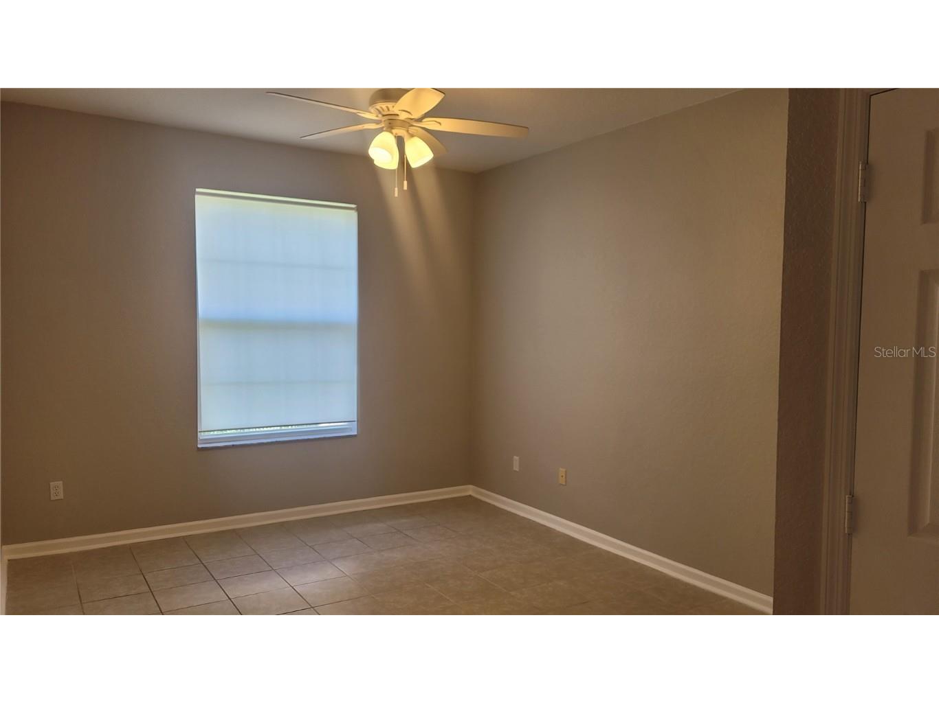 13548 Turtle Marsh Loop #429 Orlando FL 32837 O6327311 image20