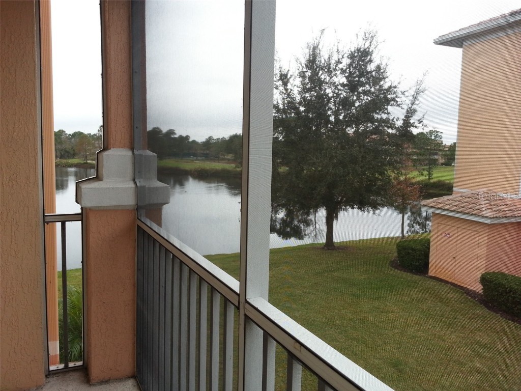 13548 Turtle Marsh Loop #429 Orlando FL 32837 O6327311 image22