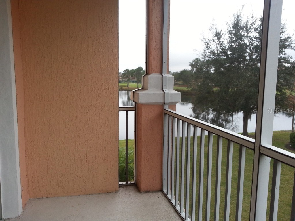 13548 Turtle Marsh Loop #429 Orlando FL 32837 O6327311 image23