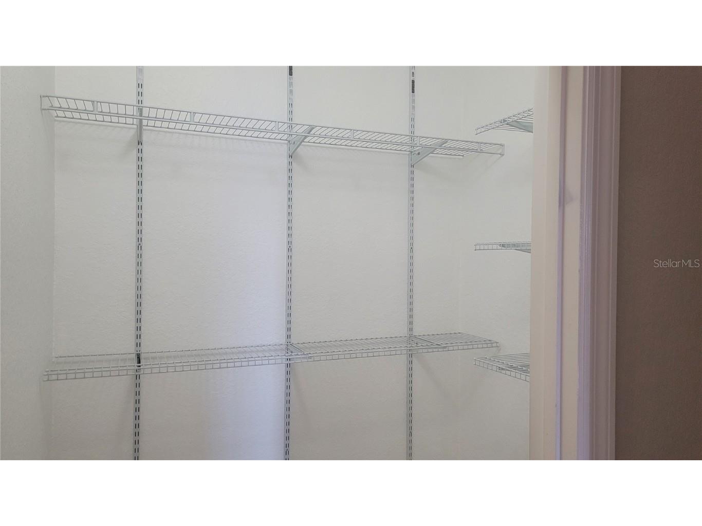 13548 Turtle Marsh Loop #429 Orlando FL 32837 O6327311 image24