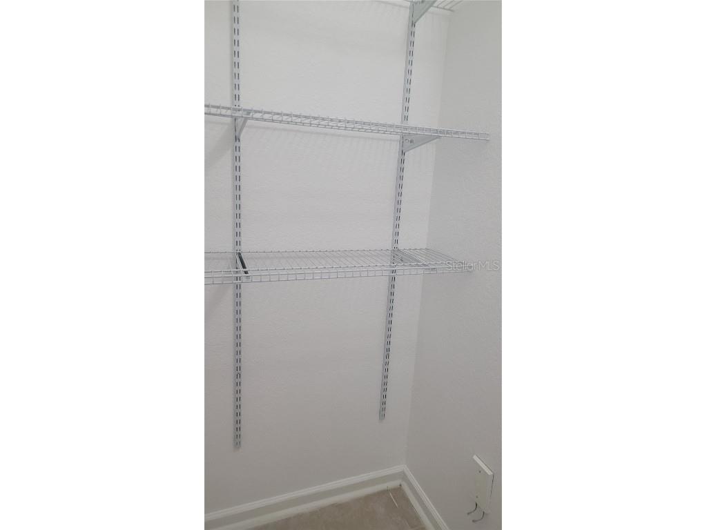 13548 Turtle Marsh Loop #429 Orlando FL 32837 O6327311 image25