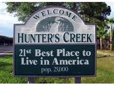 13548 Turtle Marsh Loop #429 Orlando FL 32837 O6327311 image3