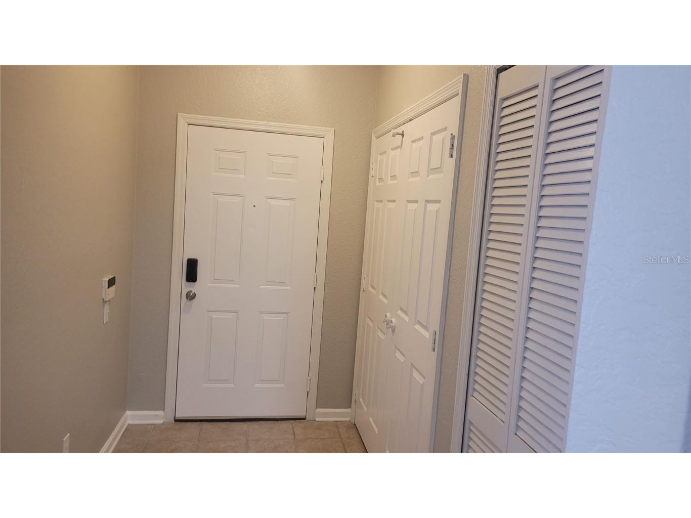 13548 Turtle Marsh Loop #429 Orlando FL 32837 O6327311 image7