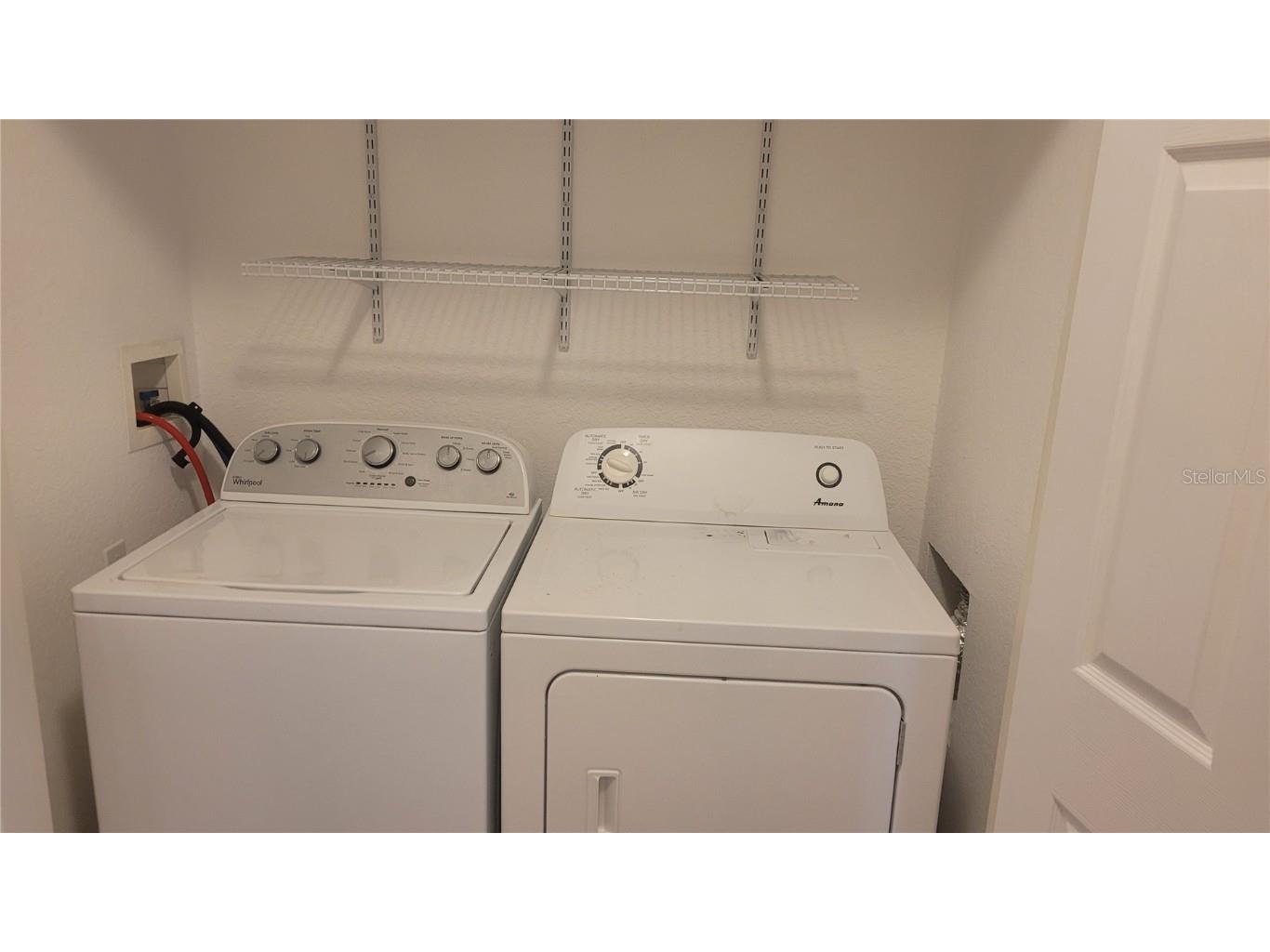 13548 Turtle Marsh Loop #429 Orlando FL 32837 O6327311 image8