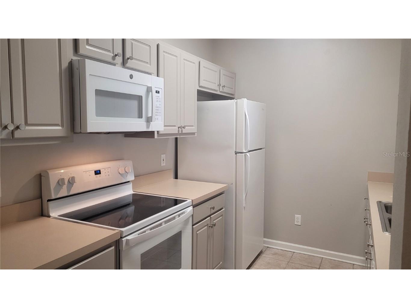 13548 Turtle Marsh Loop #429 Orlando FL 32837 O6327311 image9