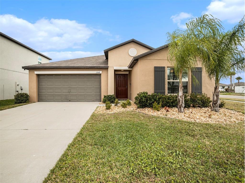 13548 Wild Ginger Street Riverview FL 33579 T3502081 image1