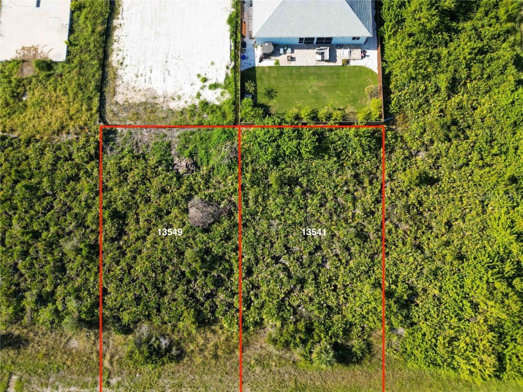 13549 Abutilon Lane Port Charlotte FL 33981 A4669499 image1