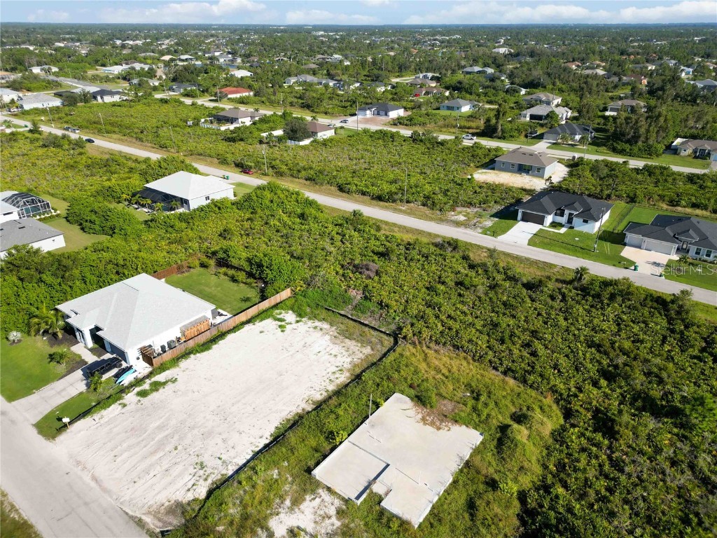 13549 Abutilon Lane Port Charlotte FL 33981 A4669499 image10