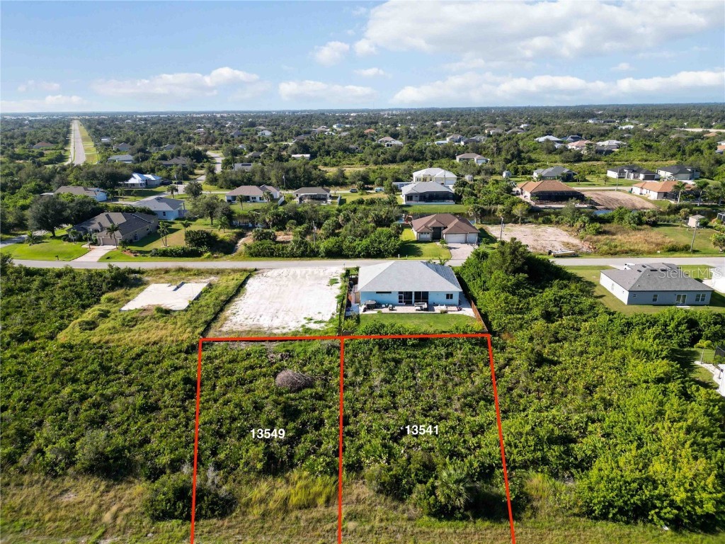 13549 Abutilon Lane Port Charlotte FL 33981 A4669499 image2