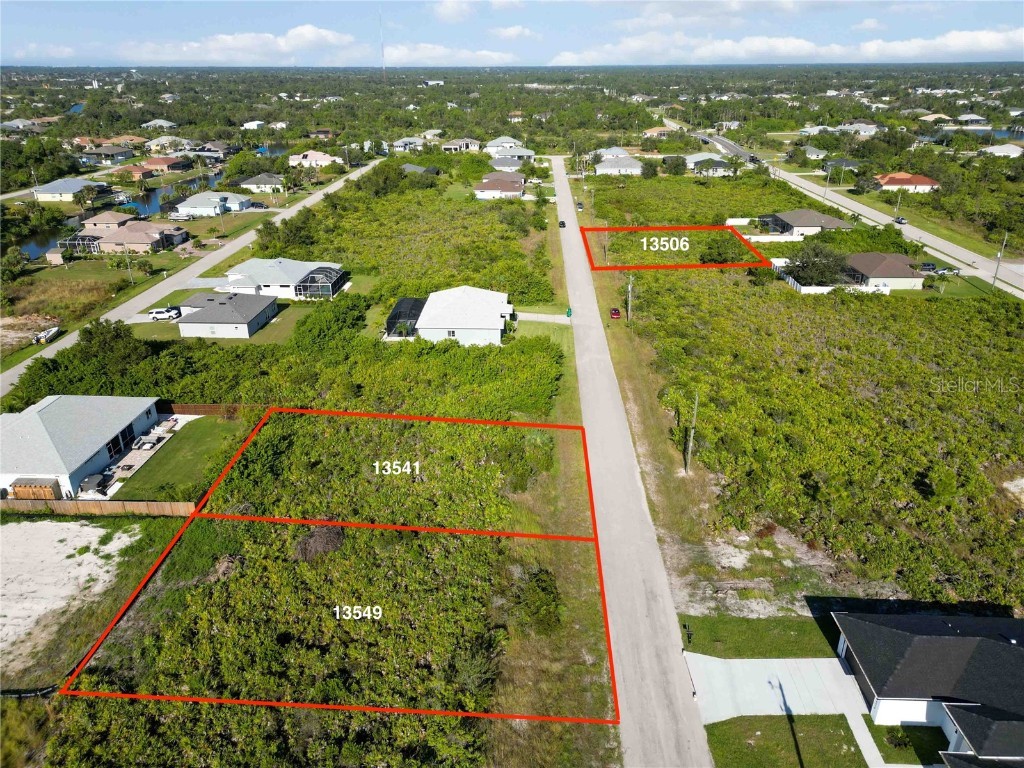 13549 Abutilon Lane Port Charlotte FL 33981 A4669499 image3