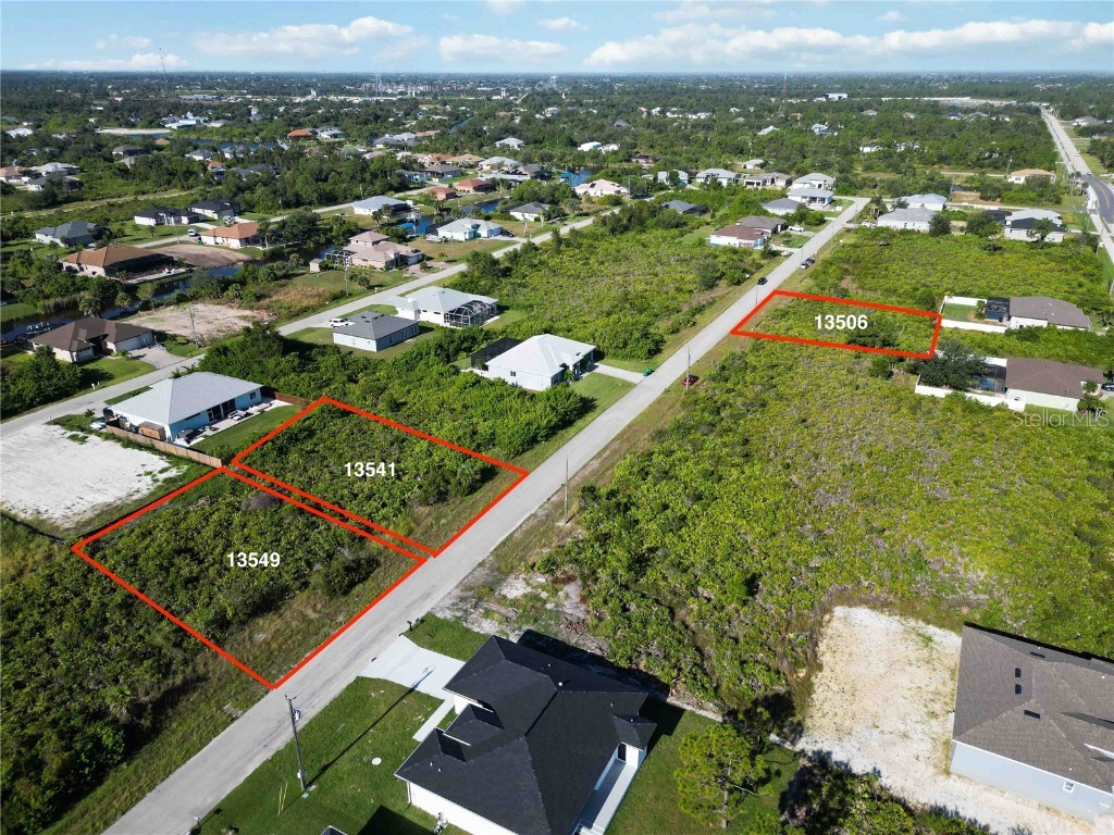 13549 Abutilon Lane Port Charlotte FL 33981 A4669499 image4