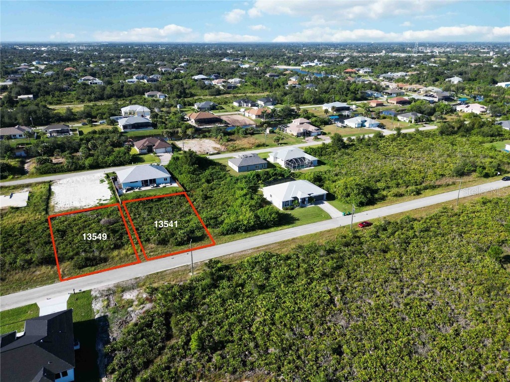 13549 Abutilon Lane Port Charlotte FL 33981 A4669499 image7
