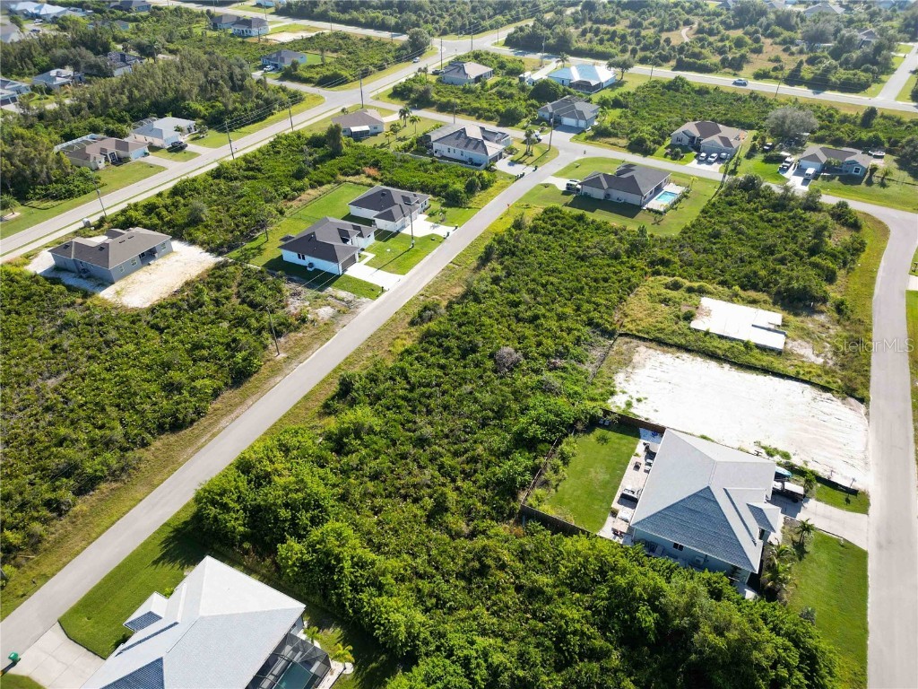 13549 Abutilon Lane Port Charlotte FL 33981 A4669499 image8