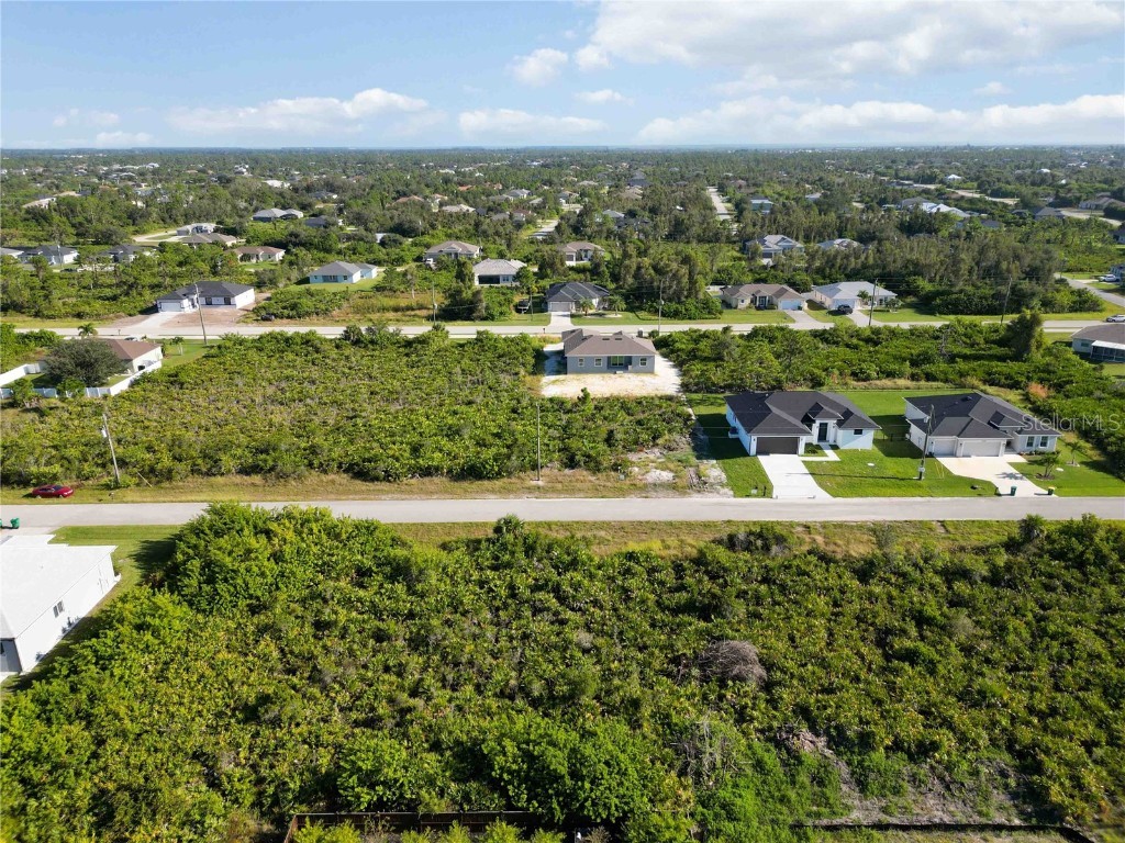 13549 Abutilon Lane Port Charlotte FL 33981 A4669499 image9