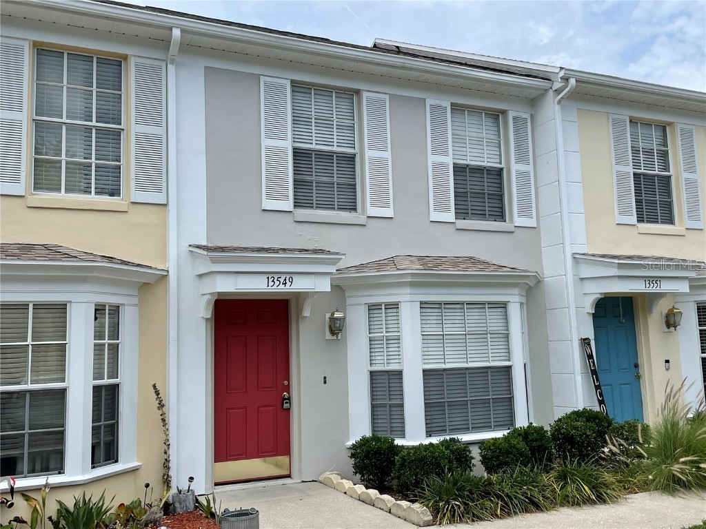 13549 Embassy Park Court Dade City FL 33525 T3450044 image1