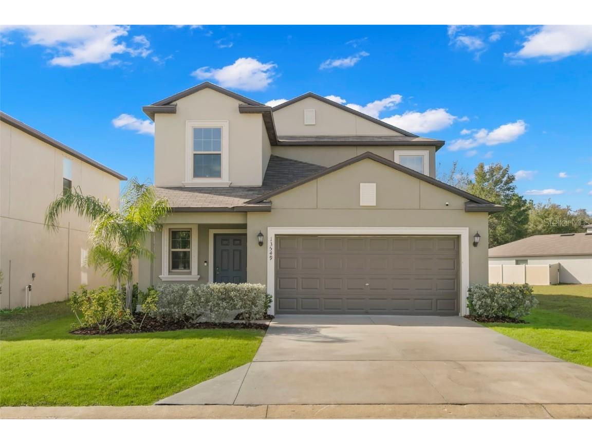 13549 Marble Sands Court Hudson FL 34669 U8227810 image1