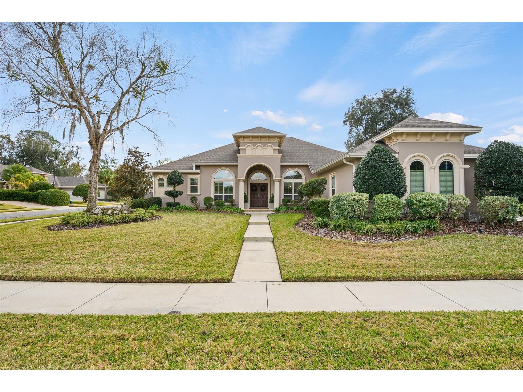 13549 NW 9th Road Newberry FL 32669 GC536456 image1