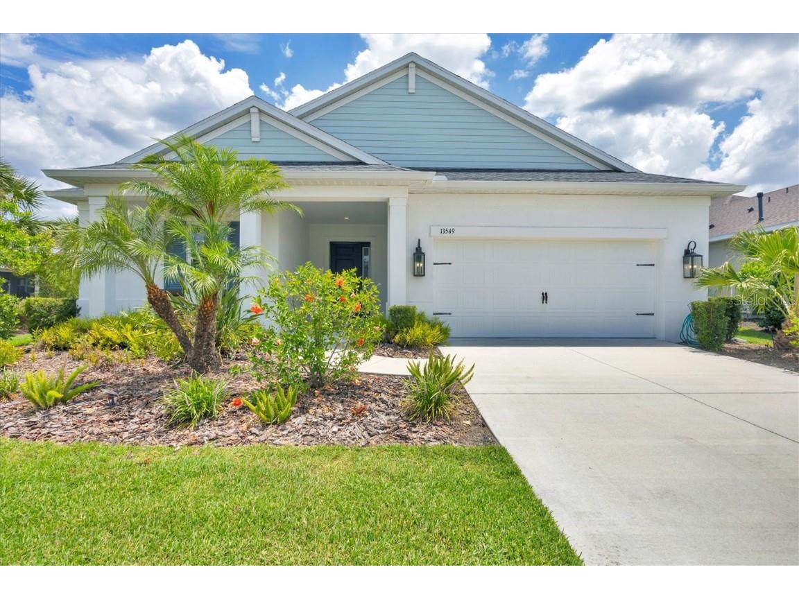 13549 Old Creek Court Parrish FL 34219 A4654136 image1