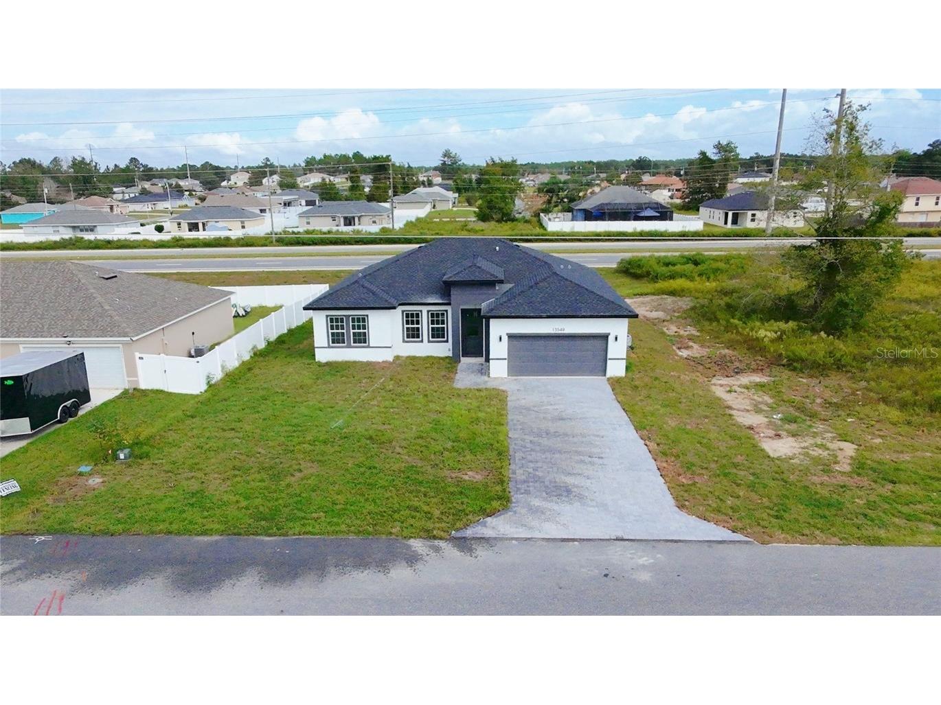 13549 SW 47th Circle Ocala FL 34473 O6351812 image1