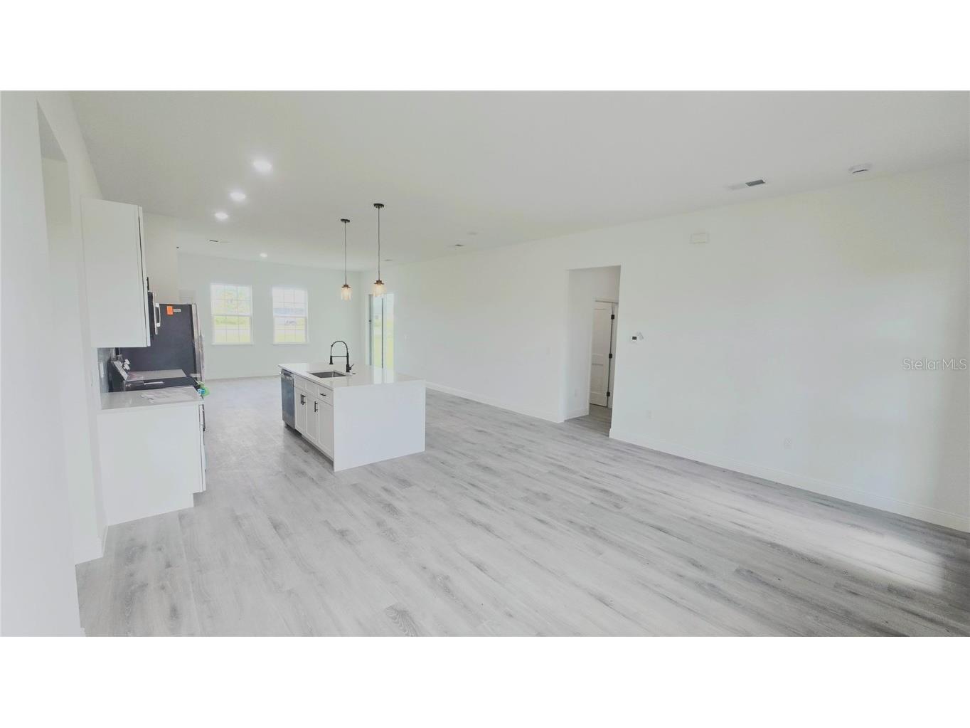 13549 SW 47th Circle Ocala FL 34473 O6351812 image10