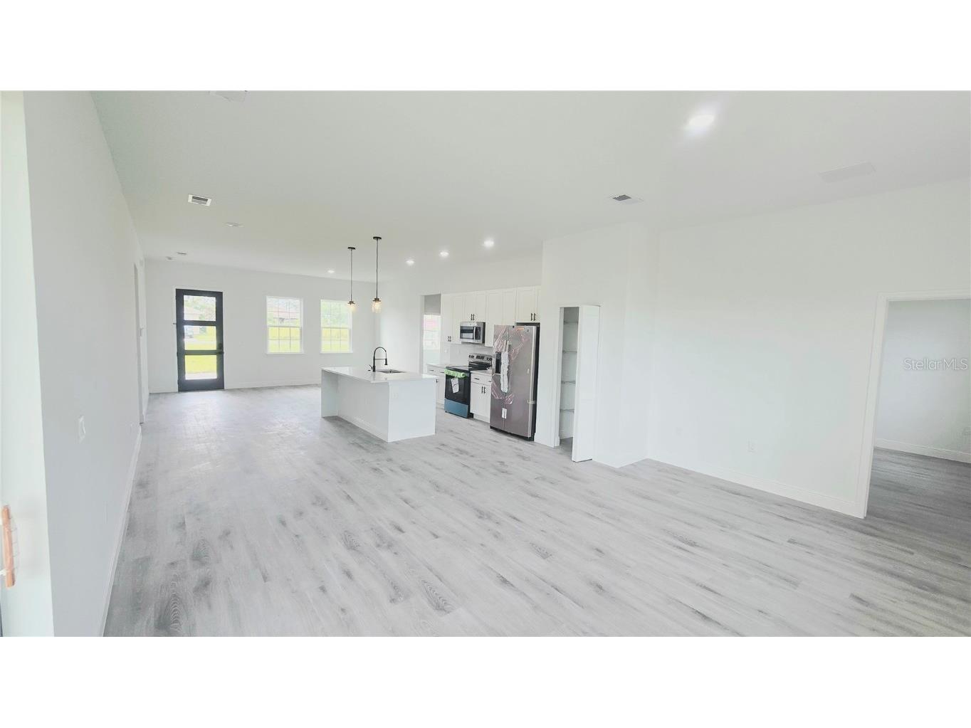 13549 SW 47th Circle Ocala FL 34473 O6351812 image11