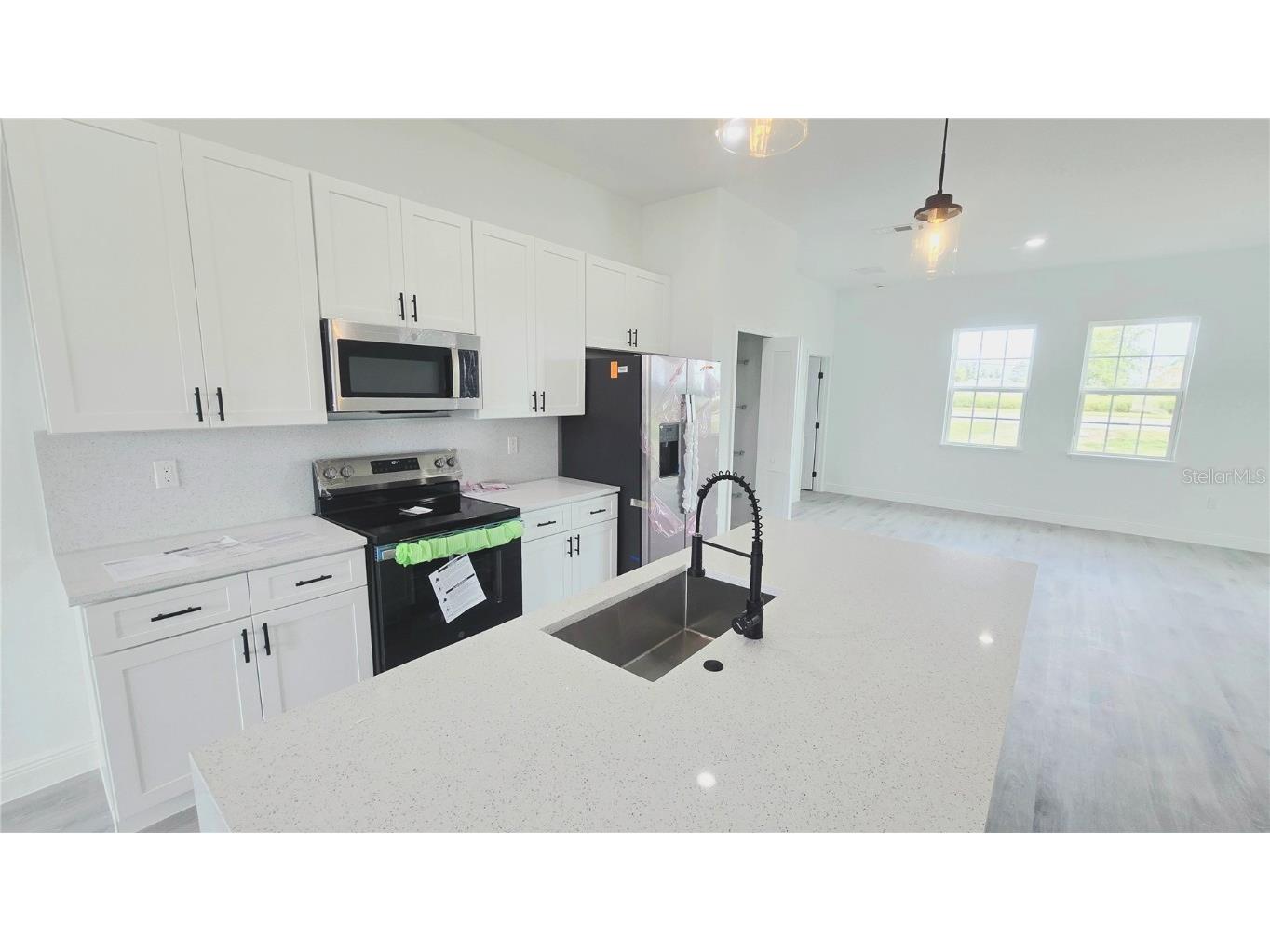 13549 SW 47th Circle Ocala FL 34473 O6351812 image13