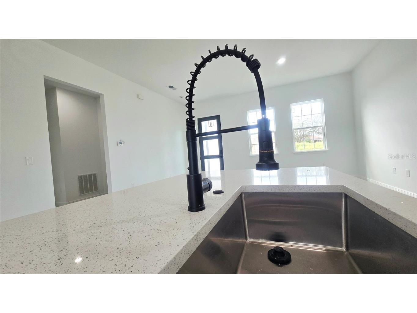 13549 SW 47th Circle Ocala FL 34473 O6351812 image16