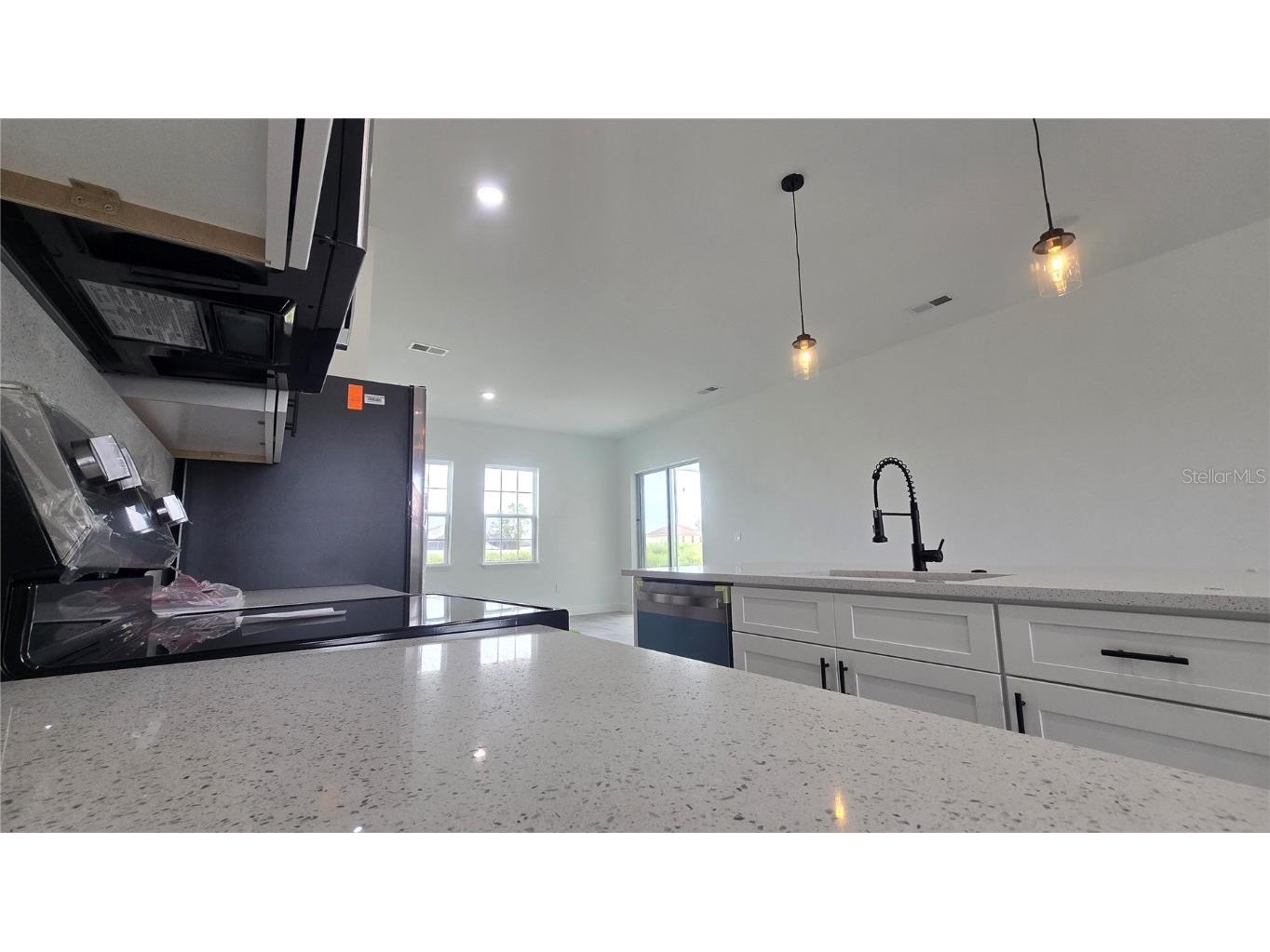 13549 SW 47th Circle Ocala FL 34473 O6351812 image18