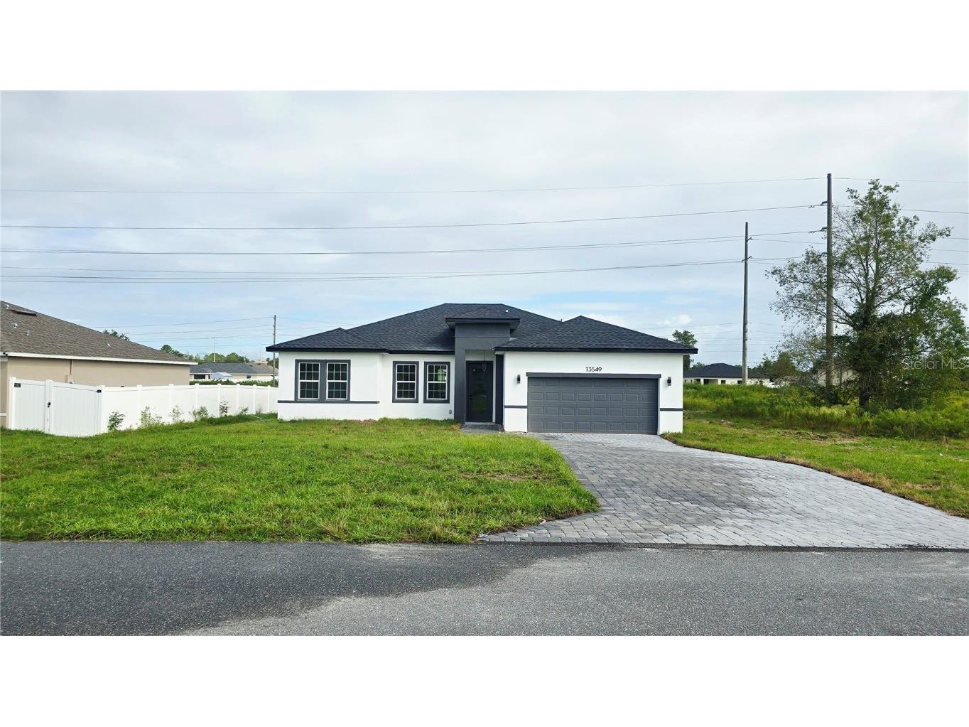 13549 SW 47th Circle Ocala FL 34473 O6351812 image2