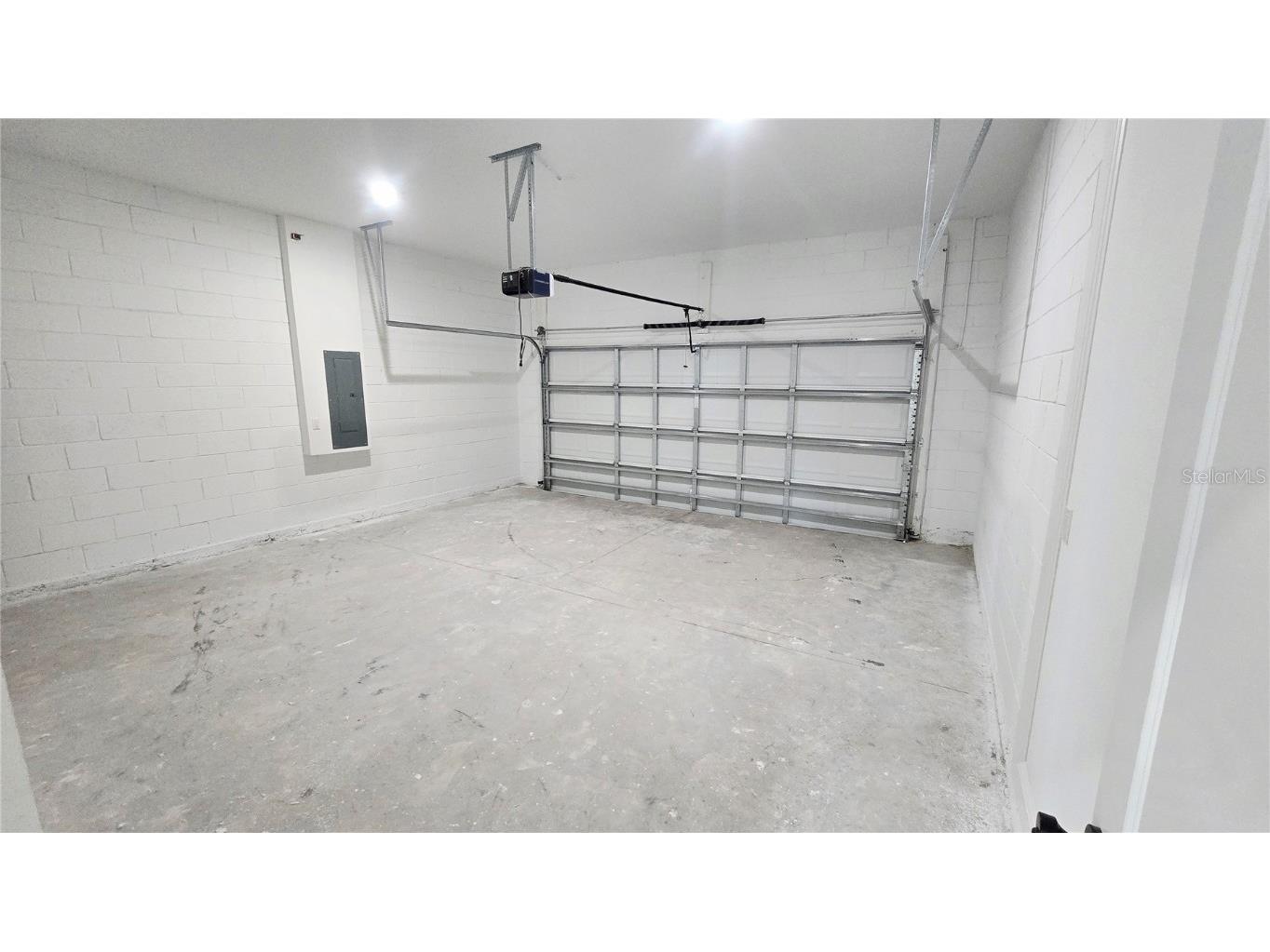 13549 SW 47th Circle Ocala FL 34473 O6351812 image20