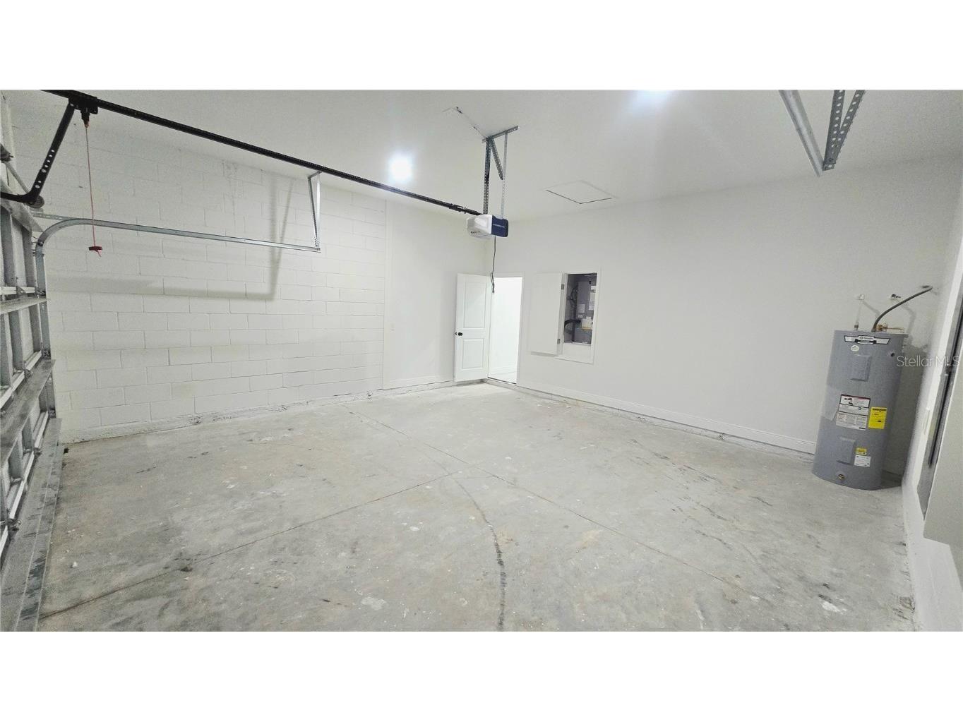 13549 SW 47th Circle Ocala FL 34473 O6351812 image21